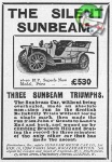 Sunbeam 1906.jpg